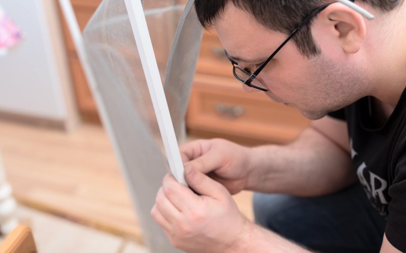 Home Improvement in Vernon Hills, IL